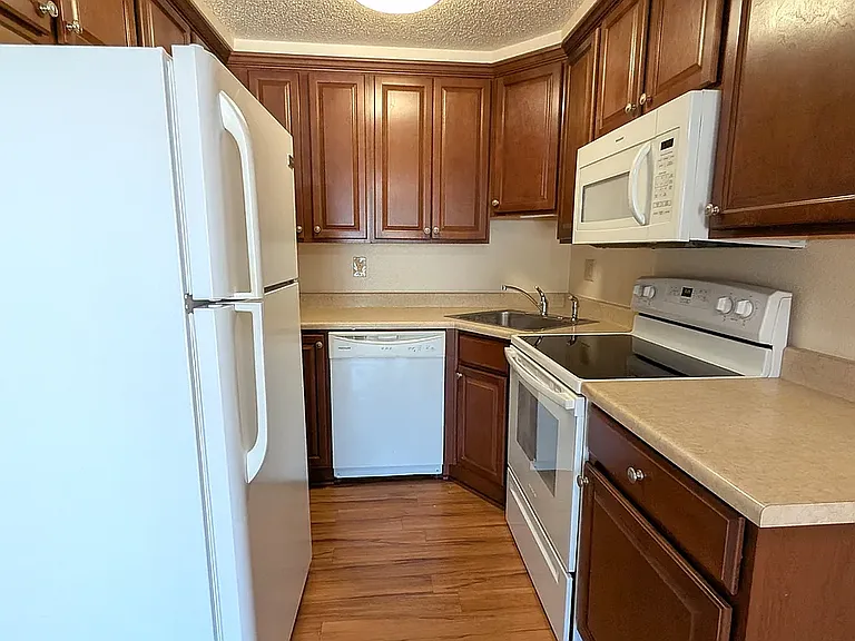 6448 Yukon St #6448 — Photo 33