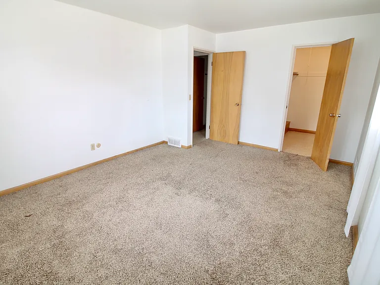 4527 12th Ave #1 — Photo 14
