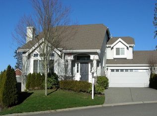 27810 NE 149th Ct, Duvall, WA 98019