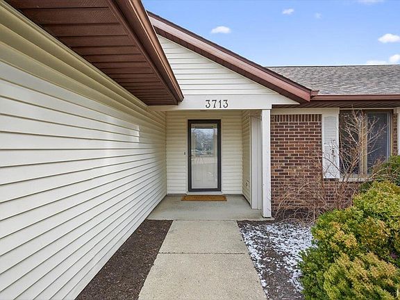 3rd image of 3713 John Adams Rd