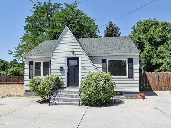 427 S Orchard St, Boise, ID 83705