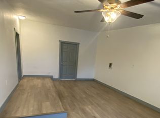 7875 S 1800 W #2, Rexburg, ID 83440