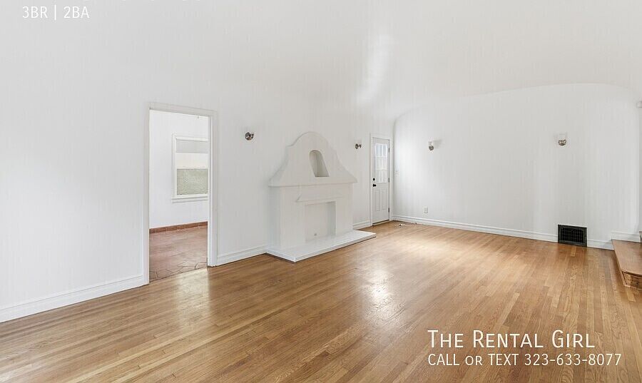 1st image of 1307 S Longwood Ave