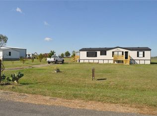 3237 Shady Creek Cir, Red Oak, TX 75154