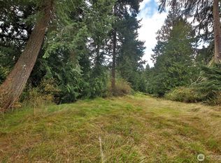 4773 Whale Pass Way, Langley, WA 98260