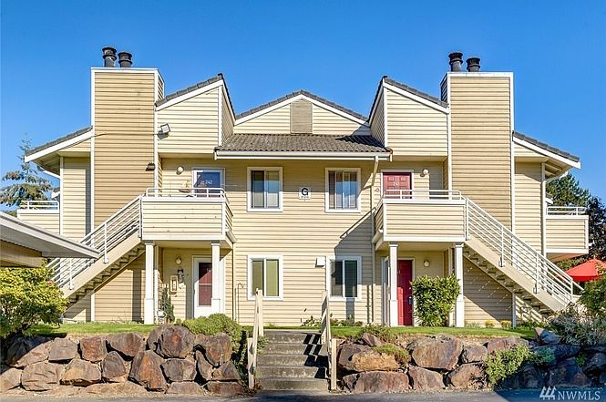 1st image of 21315 52nd Ave W APT G241