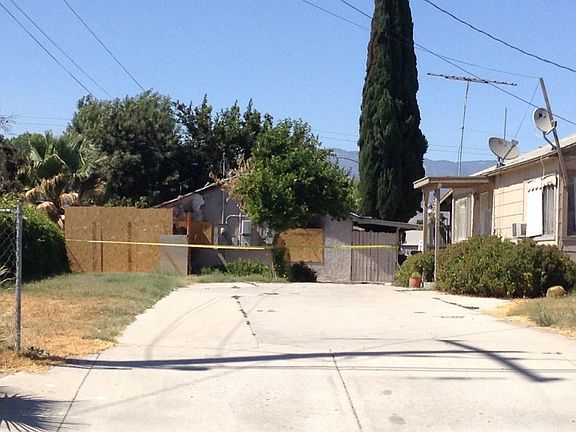 2nd image of 1662 E Cooley Ave