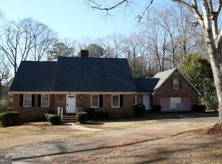 1903 Ridgewood Dr, West Point, GA 31833