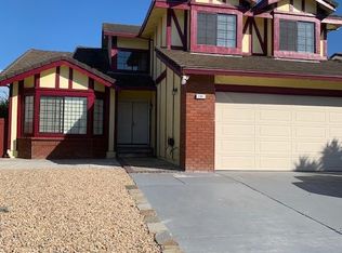 181 Obsidian Way, Hercules, CA 94547