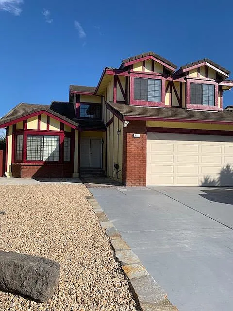 181 Obsidian Way photo 1