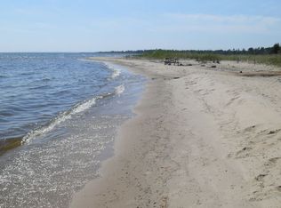Us Highway 2 East Unit 4, Manistique, MI 49854