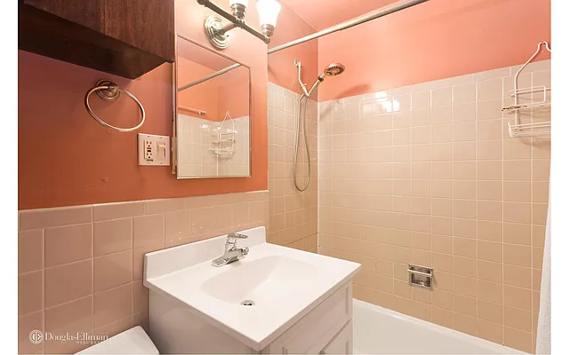 Rented by Douglas Elliman | media 12