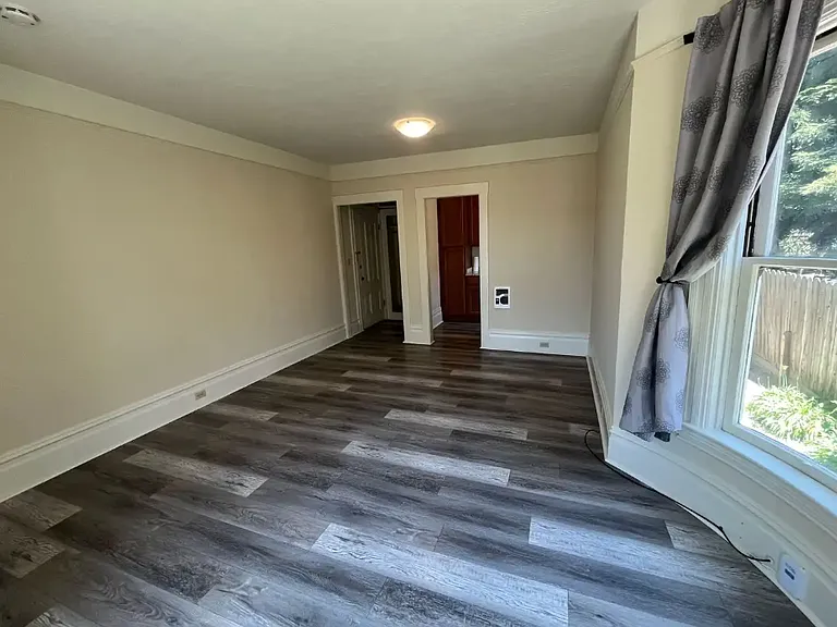 2309 Cherrystone Dr — Photo 9