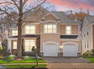 47783 Macgill Ct, Sterling, VA 20165