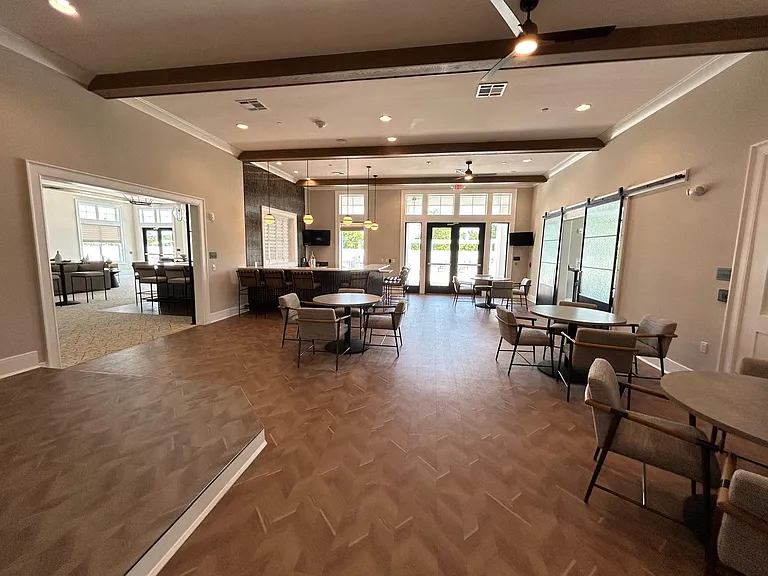 234 Cora Bergen Blvd — Photo 19