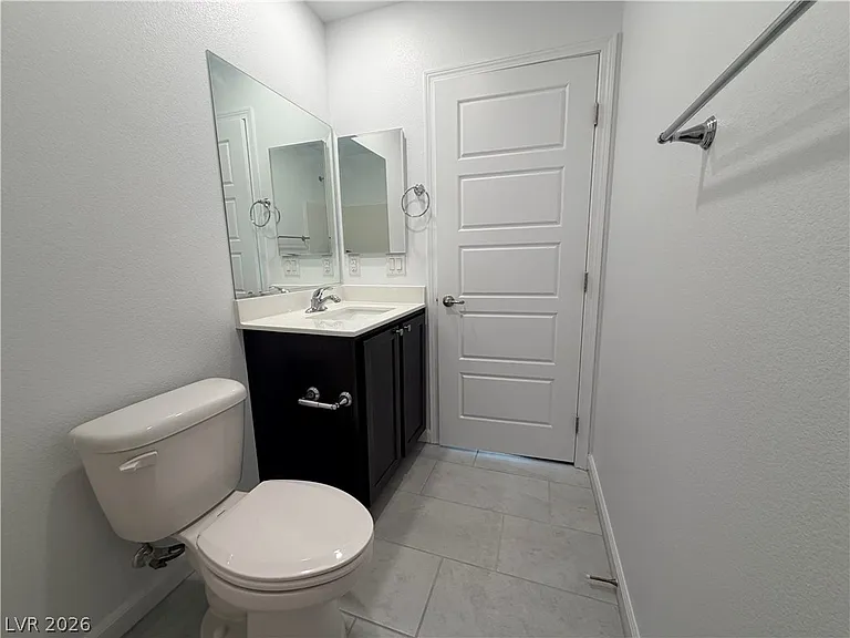 815 Watford Pl — Photo 30