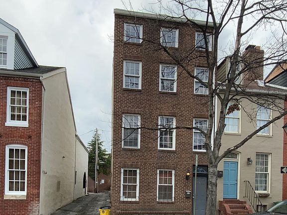 3rd image of 626 Washington Blvd