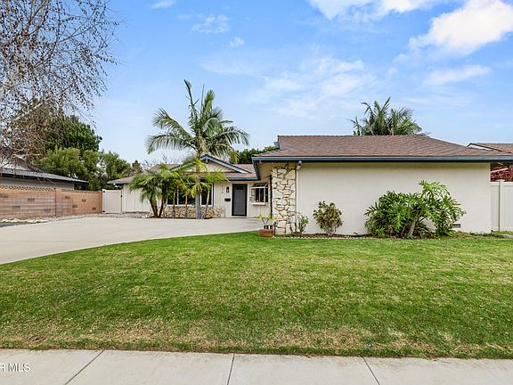 2nd image of 236 Lupe Ave