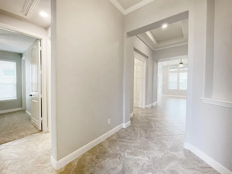 14626 Moccasin Ridge Dr — Photo 4