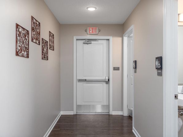 291 John Brady Dr #704C