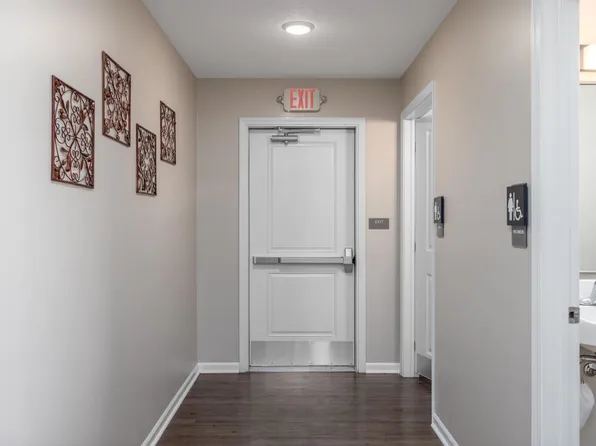 Muncy Greene, 291 John Brady Dr #104C, Muncy, PA 17756