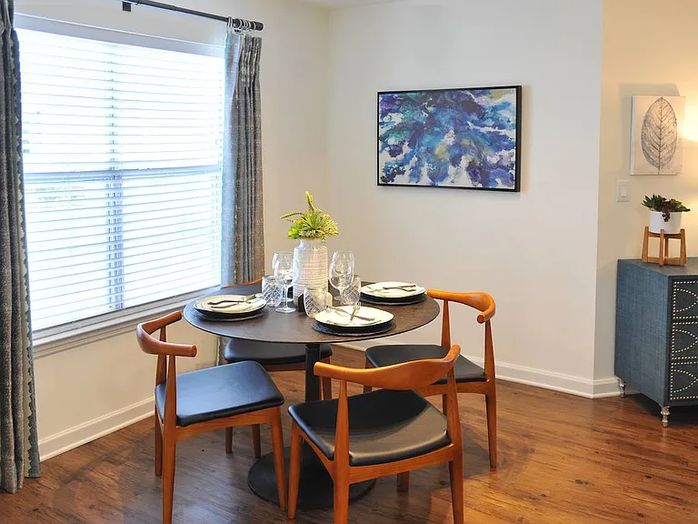 Bridlewood On Westland Apartments — Photo 27