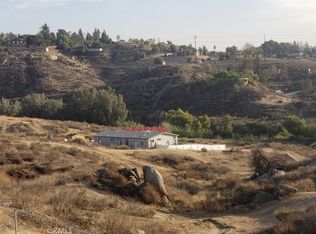 15045 Harbart Dr, Riverside, CA 92506