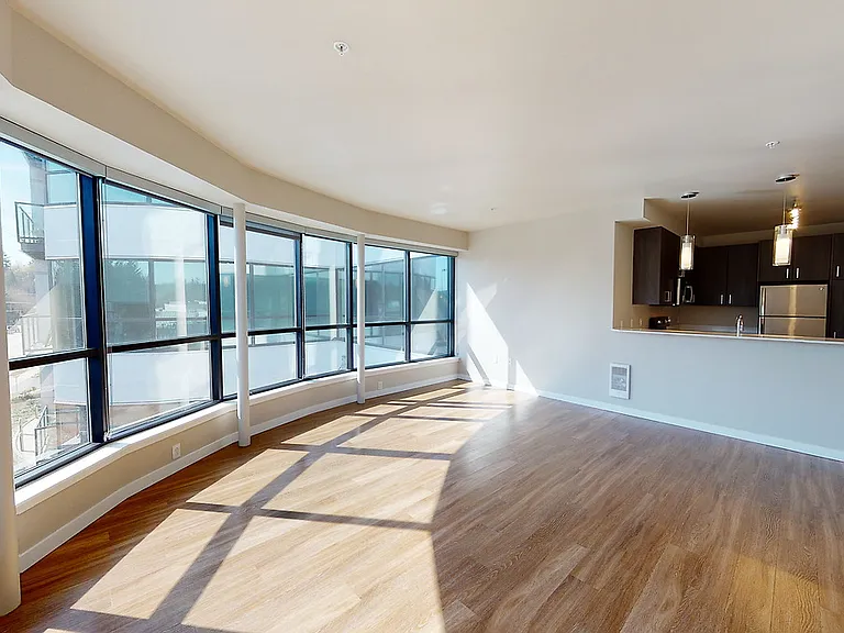 Pure Redmond — Photo 20