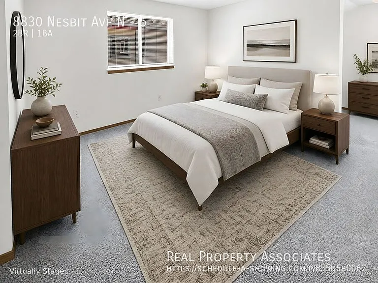 8830 Nesbit Ave N #5 — Photo 9