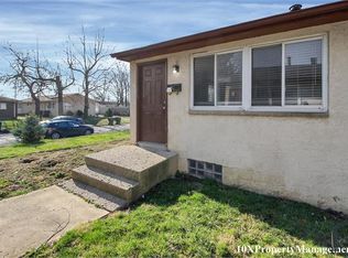 2451 Hiawatha St, Columbus, OH