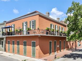 1000 Saint Louis St APT 5, New Orleans, LA 70112