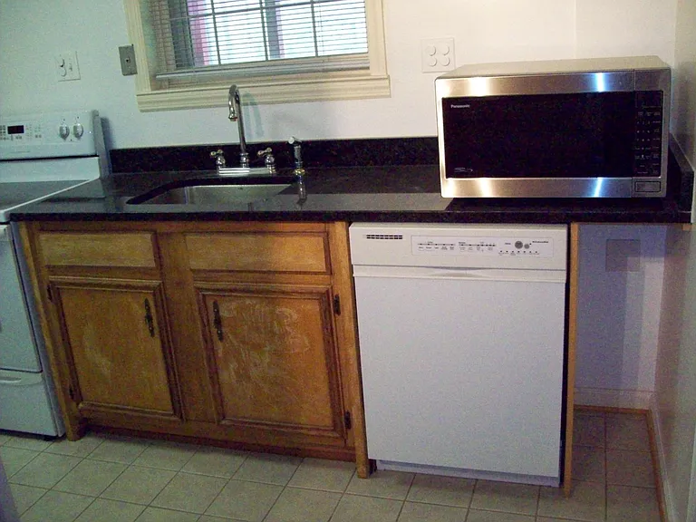 26548 Haney Ave — Photo 12