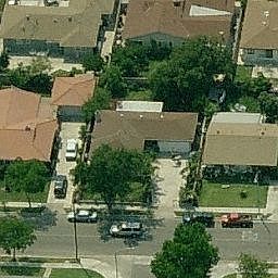 2nd image of 1319 S Iris St