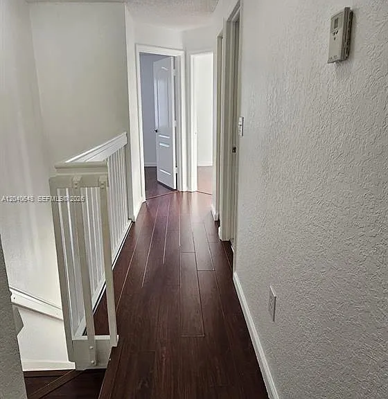 14169 SW 120th Ct #7-13 — Photo 18
