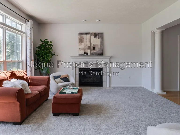 3397 Hampstead Ct — Photo 11