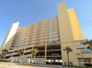 5404 N Ocean Blvd UNIT 9G, North Myrtle Beach, SC 29582