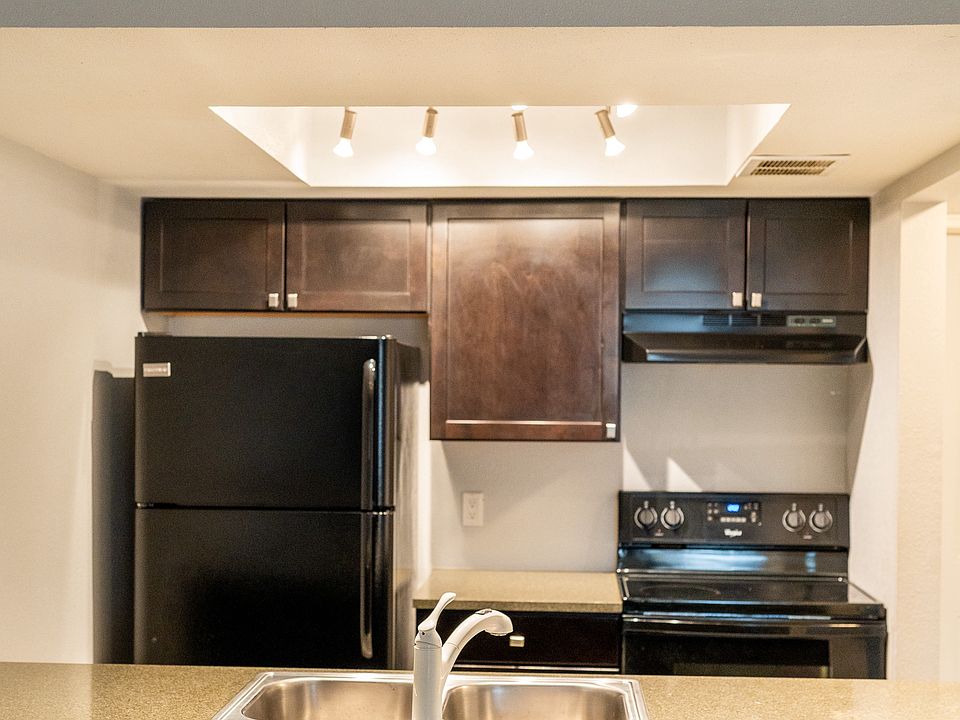 1st image of 16153 E Alaska Pl APT 10