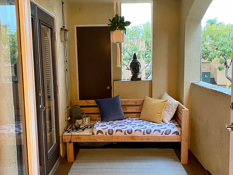 1260 Cleveland Ave #124 — Photo 9