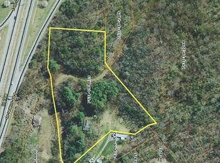 273 Long Branch Church Rd, Sylva, NC 28779