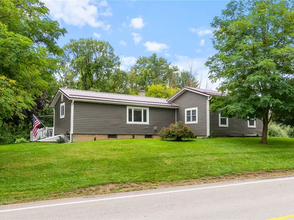 6200 Joy Rd, Sodus, NY 14551