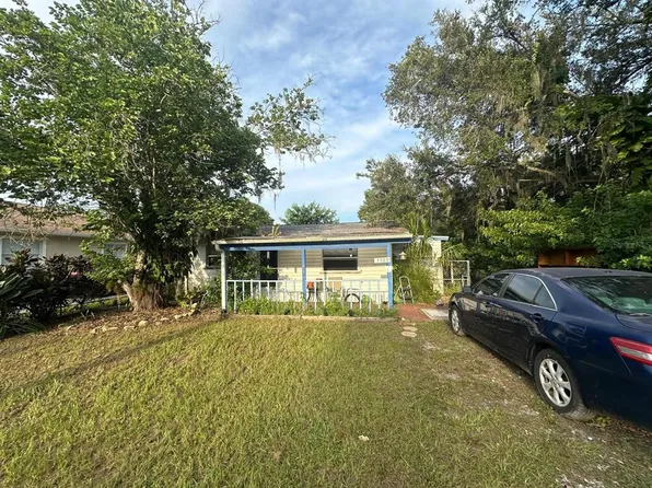 3509 20th St E, Bradenton, FL 34208