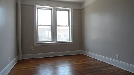 Rented by Bohemia Realty Group
