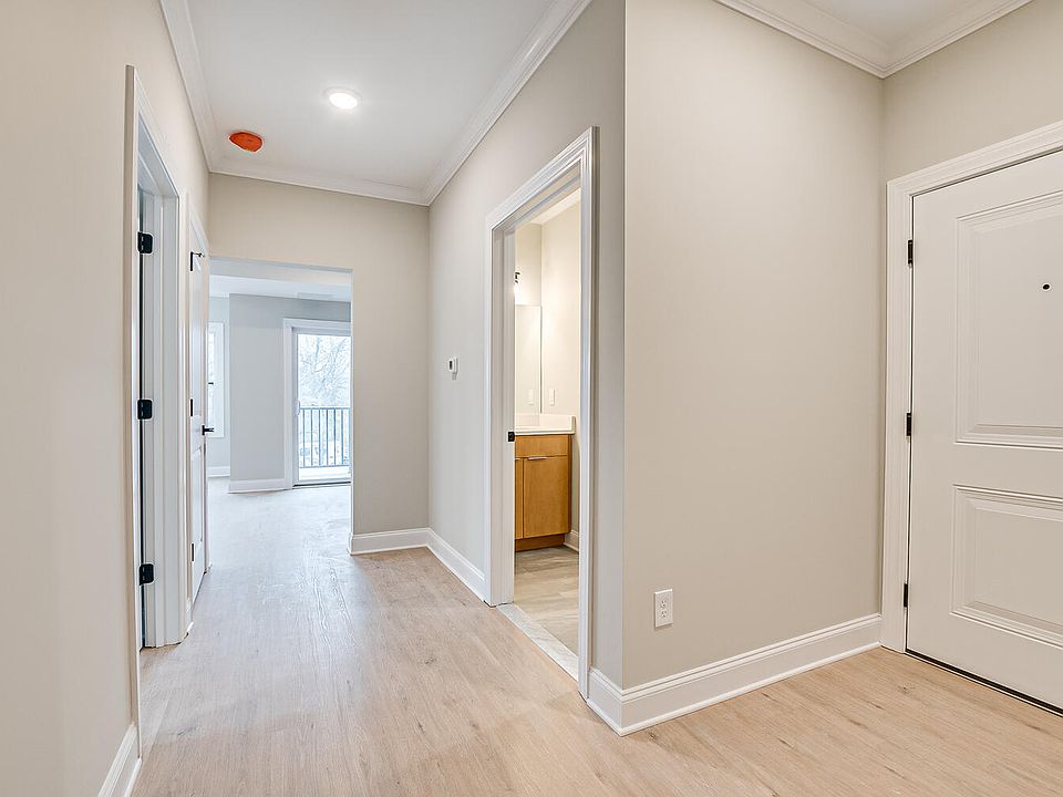 1st image of 158 Durham Ave #10937935