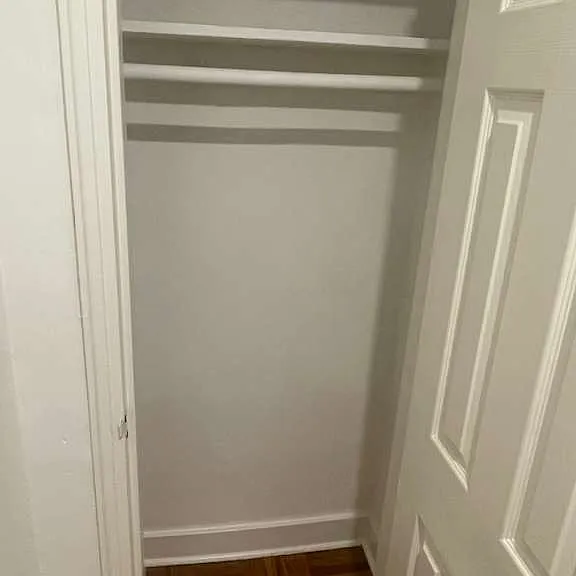 931 Longfellow St NW #201 — Photo 15