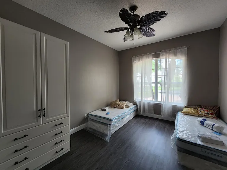1330 Whitney Isles Dr — Photo 15