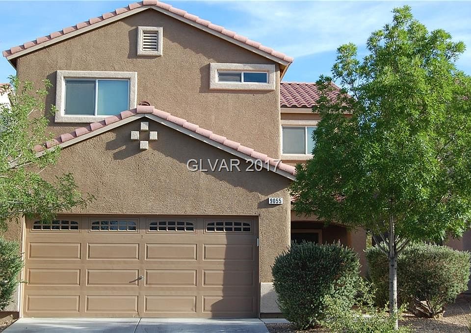 1st image of 9055 Jumping Jacks Ave