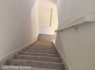 10149 Lavelli Way, Elk Grove, CA 95757