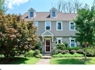 529 Lombardy Rd, Drexel Hill, PA 19026