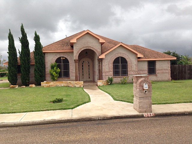 1st image of 5409 Sago Dr
