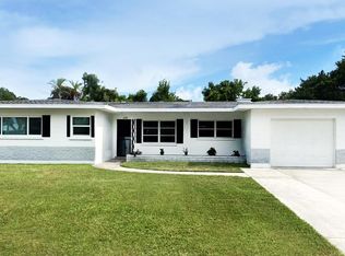 2310 Siesta Dr, Sarasota, FL 34239